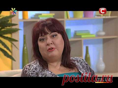 Читаем по лицу -- физиогномика - Все буде добре - Выпуск 300 - 05.12.2013 - YouTube