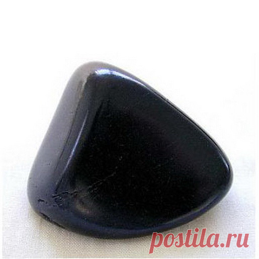 2 ЧАСТЬ. Натуральные камни: целебные и магические свойства.