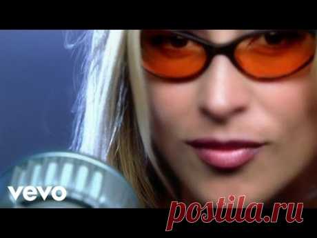 Anastacia - I'm Outta Love (PCM Stereo)
