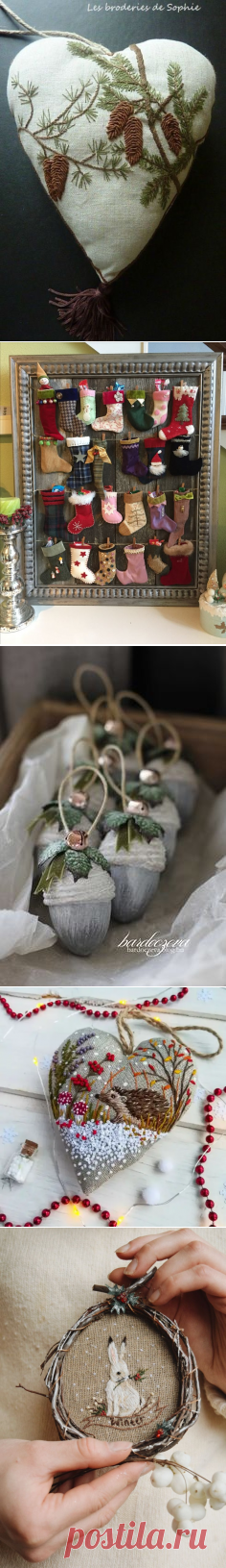 (719) Pinterest