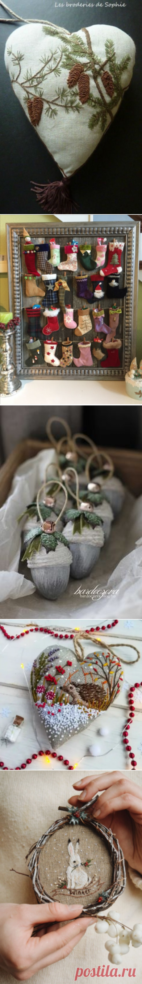 (719) Pinterest