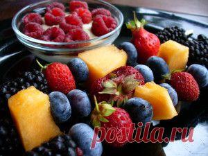 Антиоксиданты — враги старения | МОЛОДОСТЬ В ТВОИХ РУКАХ