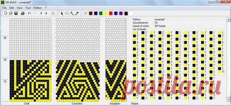 лайвинтернет схемы жгутов: 14 тыс изображений найдено в Яндекс.Картинках