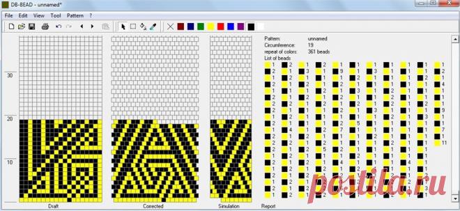 лайвинтернет схемы жгутов: 14 тыс изображений найдено в Яндекс.Картинках
