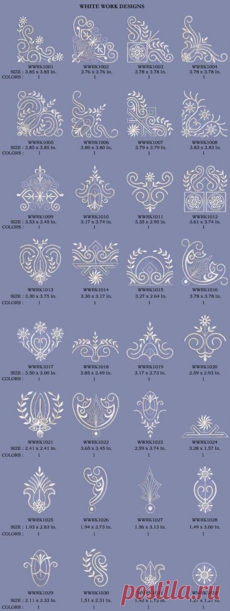 74112e57.jpg (600×1591)