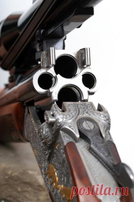 Найдено на сайте huntingformore.tumblr.com.