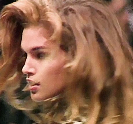 fashion gif | Tumblr