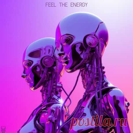 David Ardila (US) – Feel The Energy [SRBT188] Label SAPIENT ROBOTSStyles Indie DanceDate 2025-08-29Catalog # SRBT188Length 5:42Tracks 1