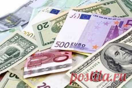 Простой и надежный способ заработка в интернете