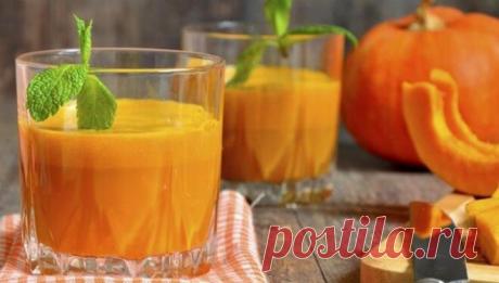 До свидания холестерин, глюкоза в крови, липиды и триглицериды! Это произошло несколько месяцев назад, когда мой друг показал мне результаты анализа крови одного своего пациента, и я должен сказать, что это произвело на меня впечатление.К огда я увидел числа всех параметров крови: холестерин, мочевина, глюкоза крови, триглицериды и липиды — я был в шоке. Все они имели значения, которые далеко превышали нормальный уровень.