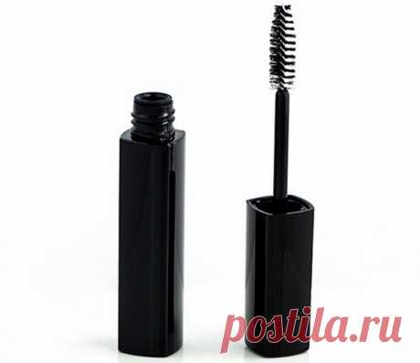 10 секретов красоты, которые скрыты от всех девушек
