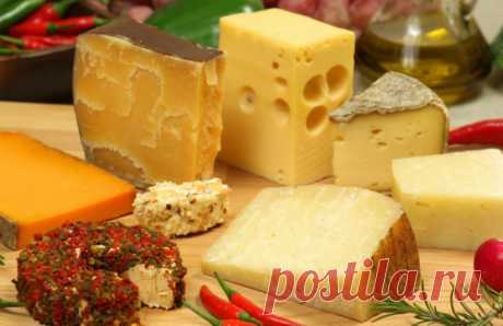 Сырная карта мира, или вкусное путешествие Сыр — один из древнейших и самых важных продуктов в истории человечества. В отличие от молока сыр хранился значительно дольше и позволял людям питаться, когда другие продукты уже кончались или неизбежно портились. Во многих странах к сыру по сей день относятся с огромным уважением, ведь без него невозможно представить местную кухню.