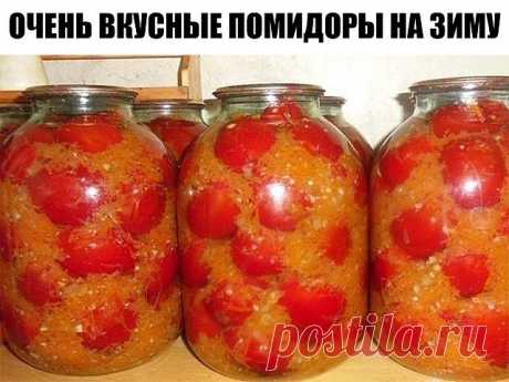 (1) Одноклассники
