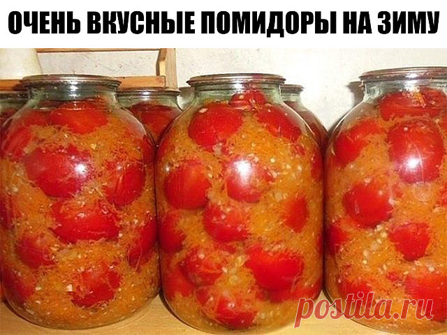 (1) Одноклассники