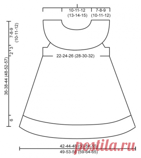 14-diag2.jpg (420×470)
