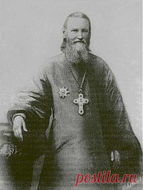 (99) Одноклассники
