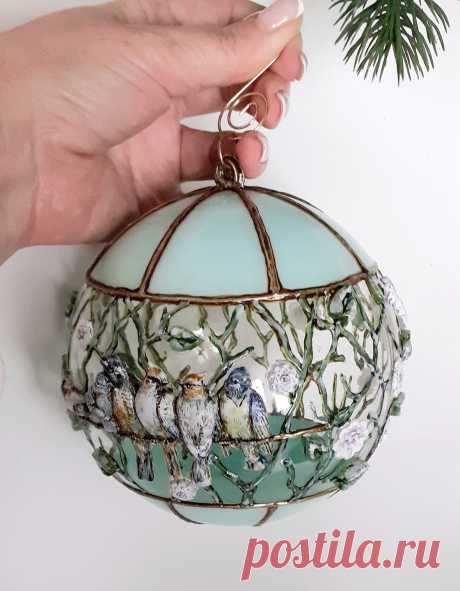 Вероника Кисель - Клуб 13 с Вероникой Кисель - Конференции - ЦИОО Новые Направления