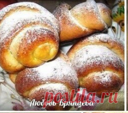 Мой Мир@Mail.Ru