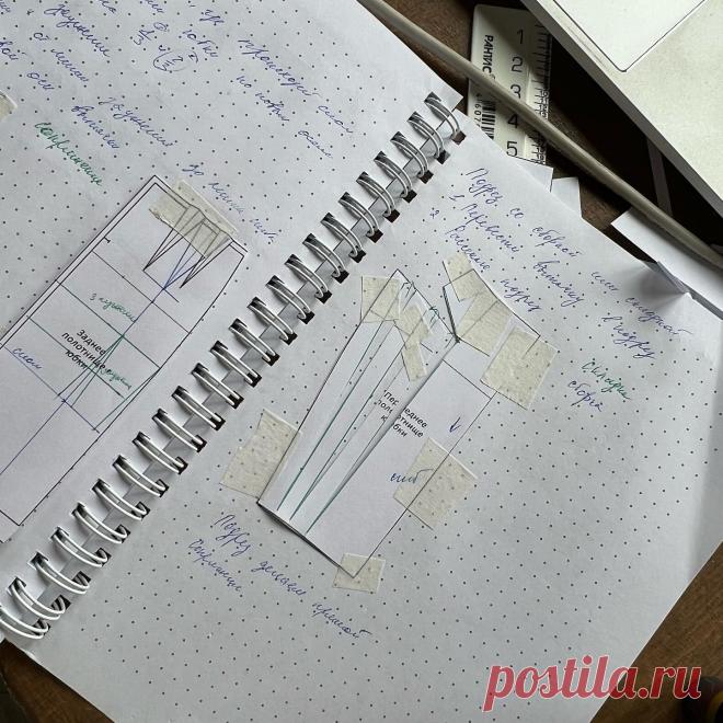 Photo by Римма-шью себе и на заказ|СПБ on October 18, 2022.