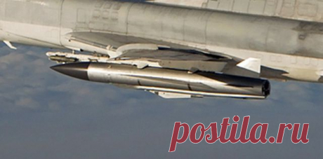 Gearmix » » Будущее морской войны: Российское оружие делает авианосцы США бесполезными