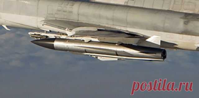 Gearmix » » Будущее морской войны: Российское оружие делает авианосцы США бесполезными