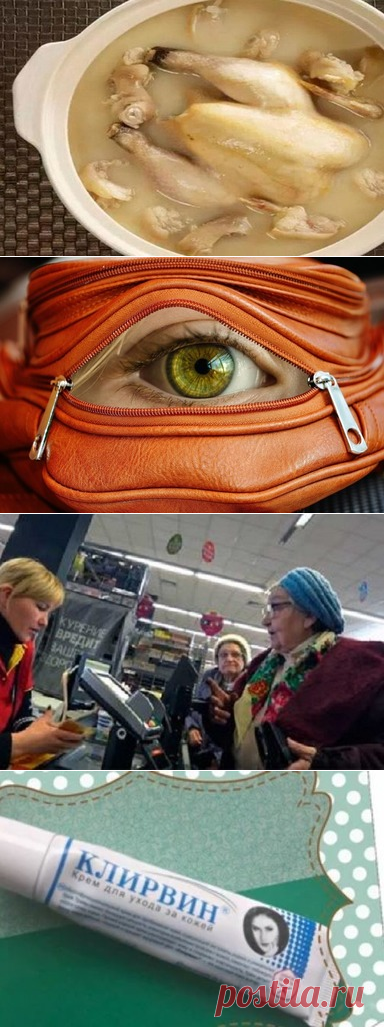 FB.ru