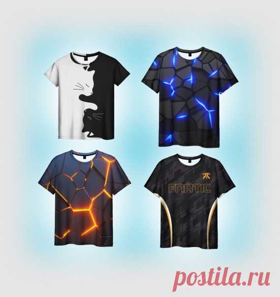 #крутые_принты_на_футболку#крутые_футболки#футболки_с_принтом#купить_футболку
Интернет магазин футболок с огромным выбором

Узнать больше или сделать выбор »> https://vk.cc/cfPWI7
