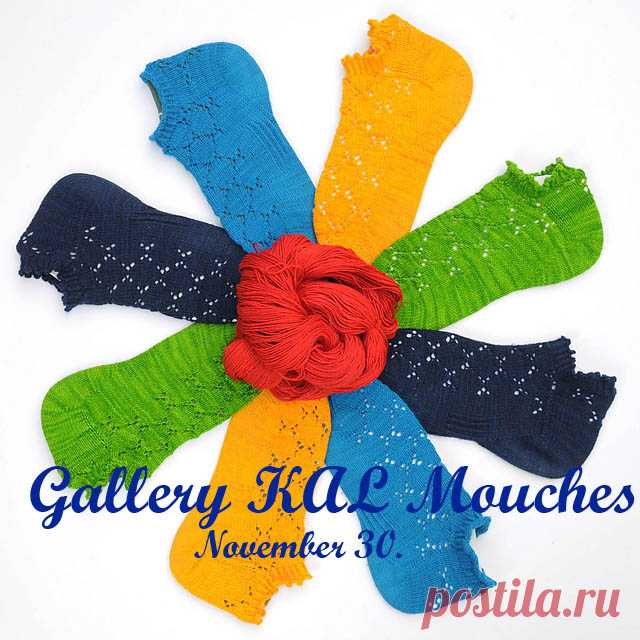 the joy of ...: Mouches Tutorial / Мушки - МК