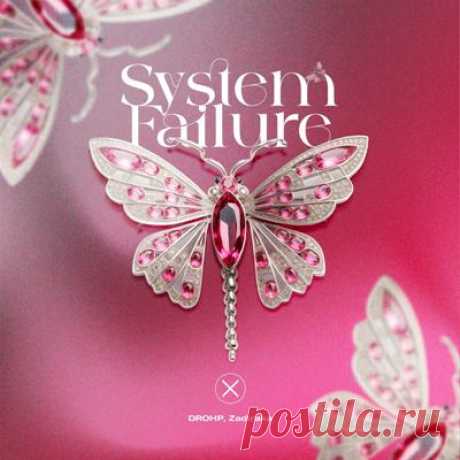 Zadiraka, DROHP – System Failure