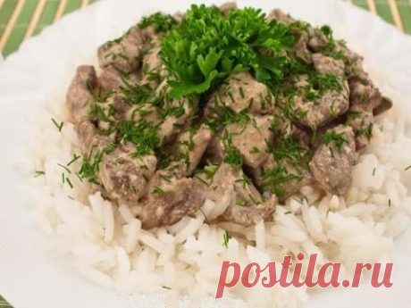 Куриные желудки в сметане. Желудки куриные рецепт. Куриные желудки блюда.