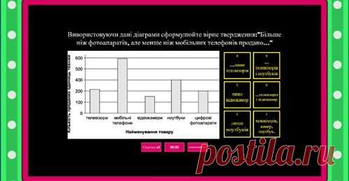 (1) Facebookhttps://wordwall.net/resource/13902973/%d0%b5%d0%bb%d0%b5%d0%bc%d0%b5%d0%bd%d1%82%d0%b8-%d1%82%d0%b5%d1%80%d1%96%d1%97-%d1%81%d1%82%d0%b0%d1%82%d0%b8%d1%81%d1%82%d0%b8%d0%ba%d0%b8-11