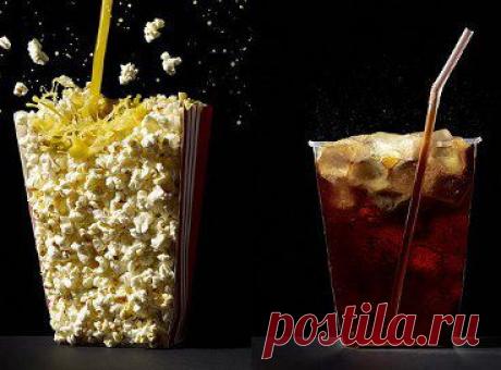 Удивительные «половинчатые» работы американского фотографа Beth Galton.
Проголодались? Много отличных рецептов для вашей мультиварки: https://go.remarkable.ru/to/mnogo_reseptov_ot_polaris








•••в продолжении ещё фото