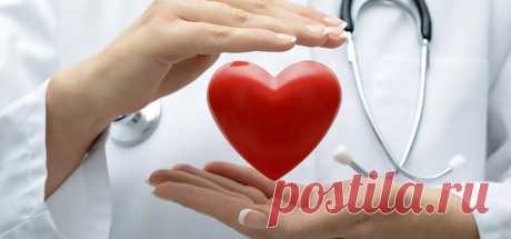 Шесть признаков, говорящих о том, что сердце может работать неправильно — Барановичи. Intex-press — Новости Барановичского региона