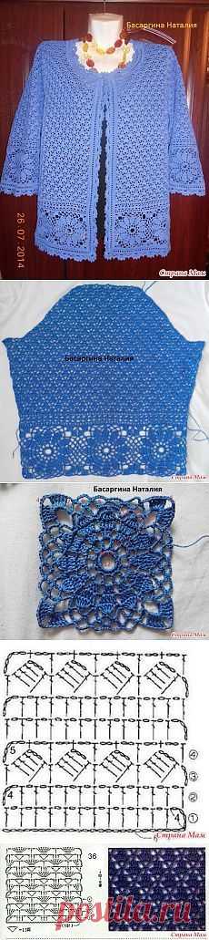 (2) Pinterest • Всемирный каталог идей