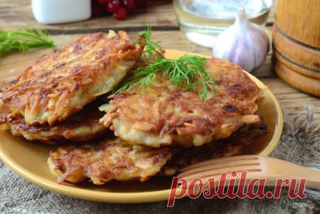 Брамбораки