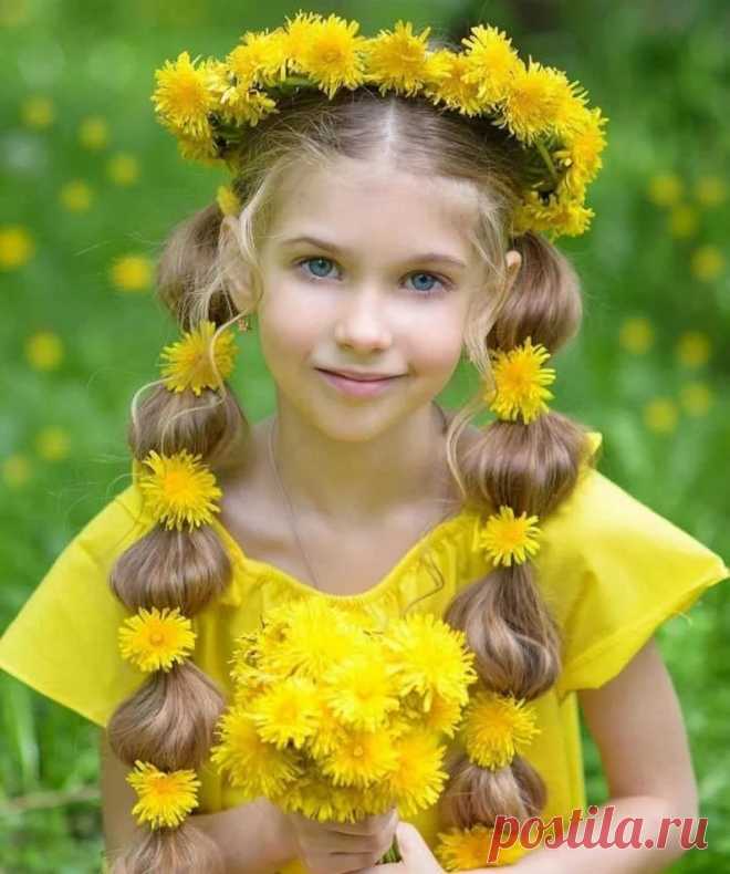 Галина Поштар - Google+