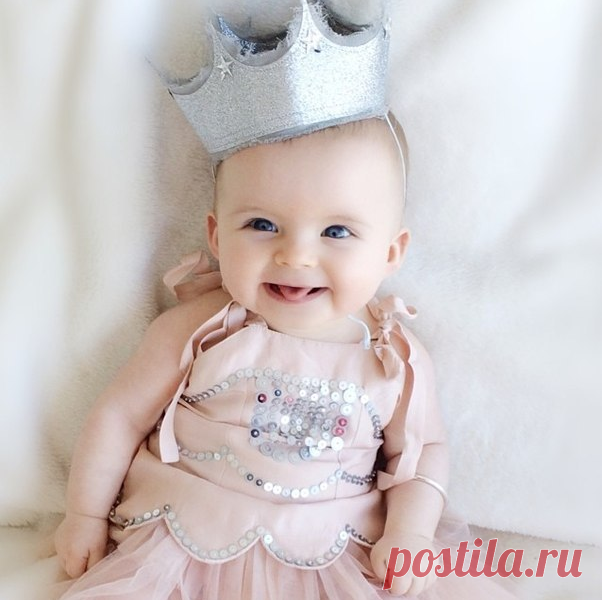 Упражнения для красивого почерка по системе Монтессори для малышей до 6 лет.