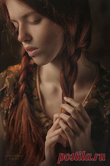 (no name)