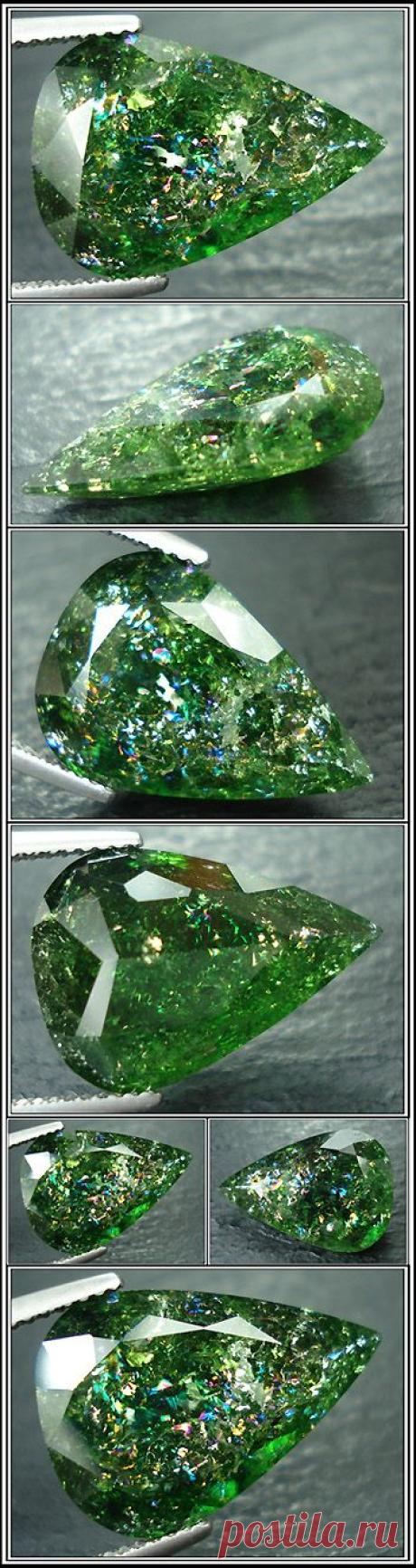 Pinterest • Всемирный каталог идей