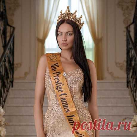 Кристина мищенко мисс вселенная 2016 Женский блог — сайт о здоровье, красоте и моде. На сайте собраны статьи на тему красота, психология, дети, женские советы, взаимоотношения и правильное питание. Все самое полезное и только для Вас!