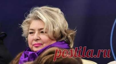 Тарасова: к Дэвис и Смолкину ещё придёт уверенность. Заслуженный тренер СССР по фигурному катанию Татьяна Тарасова оценила выступление танцевальной пары Диана Дэвис/Глеб Смолкин на «Мемориале Ондрея Непелы» в Братиславе. Читать далее
