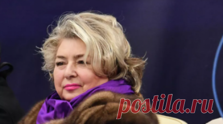 Тарасова: к Дэвис и Смолкину ещё придёт уверенность. Заслуженный тренер СССР по фигурному катанию Татьяна Тарасова оценила выступление танцевальной пары Диана Дэвис/Глеб Смолкин на «Мемориале Ондрея Непелы» в Братиславе. Читать далее