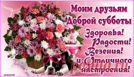 Корреспондент общается с боксером. Ну, как водится, говорят, зачем боксеру руки, ноги и т. д. Зашла речь о голове: — А зачем вам голова? Боксёр: — Ну… для адекватного анализа и осмысления поступающей извне информации… Шучу! Ем я в неё, ем! - Выпуск №1194 — Вокруг смеха - анекдоты