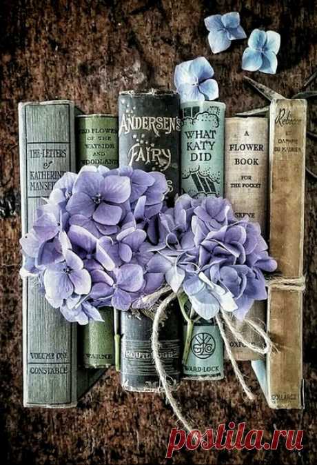 Без доступа к истинному хаосу
нам никогда не найти истинный покой.

Чак Паланик
#вдохновение #цитатадня #философия #психология #прожизнь #цитаты #настроение #нежность #мудрыемысли