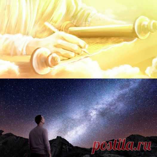 (20+) Facebook