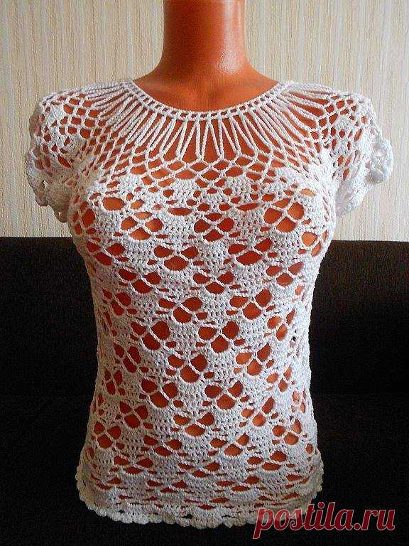 (1) Ayse Büyükadalı
