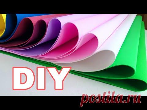 ПРОДАНЫ ЗА 5 МИНУТ. Только так я ДЕЛАЮ для своих КЛИЕНТОВ. Самые КРАСИВЫЕ бантики этой ВЕСНЫ