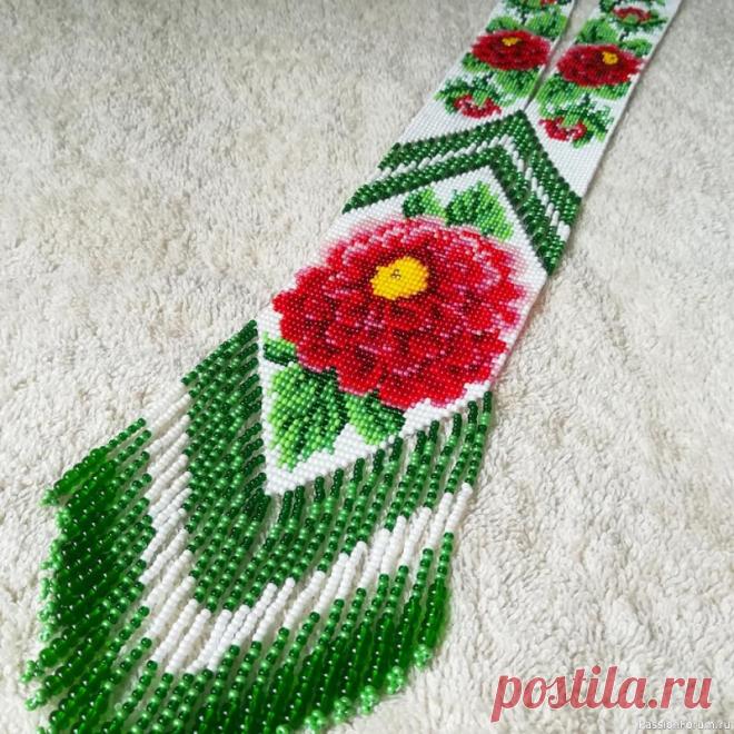 Гердан от меня ловите 