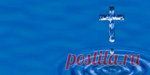 Когда родился Христос : Религия : Стиль жизни : Subscribe.Ru