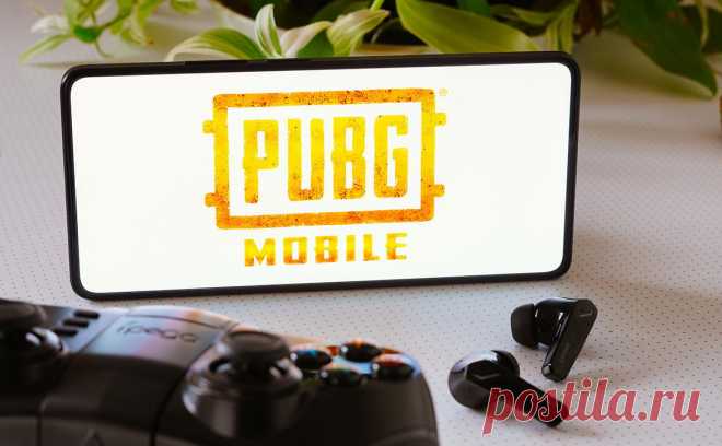 РКН разъяснил включение владельца PUBG Mobile в список «приземления». Включение владельца онлайн-игры PUBG Mobile в перечень иностранных лиц в рамках исполнения закона о «приземлении» не предполагает блокировку игры на территории России, сообщили РБК в ведомстве.